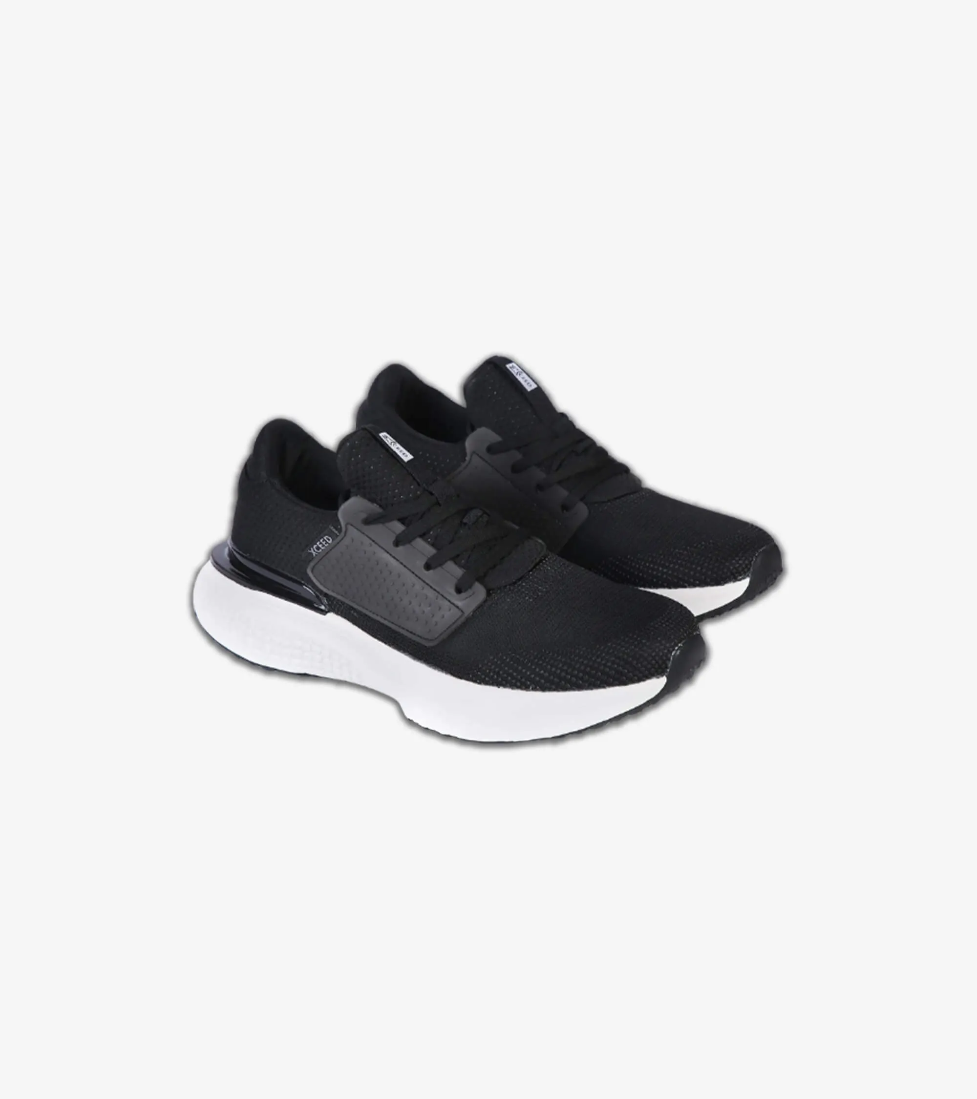 Designer Xceed Men's Sports Shoes US-EX-3201