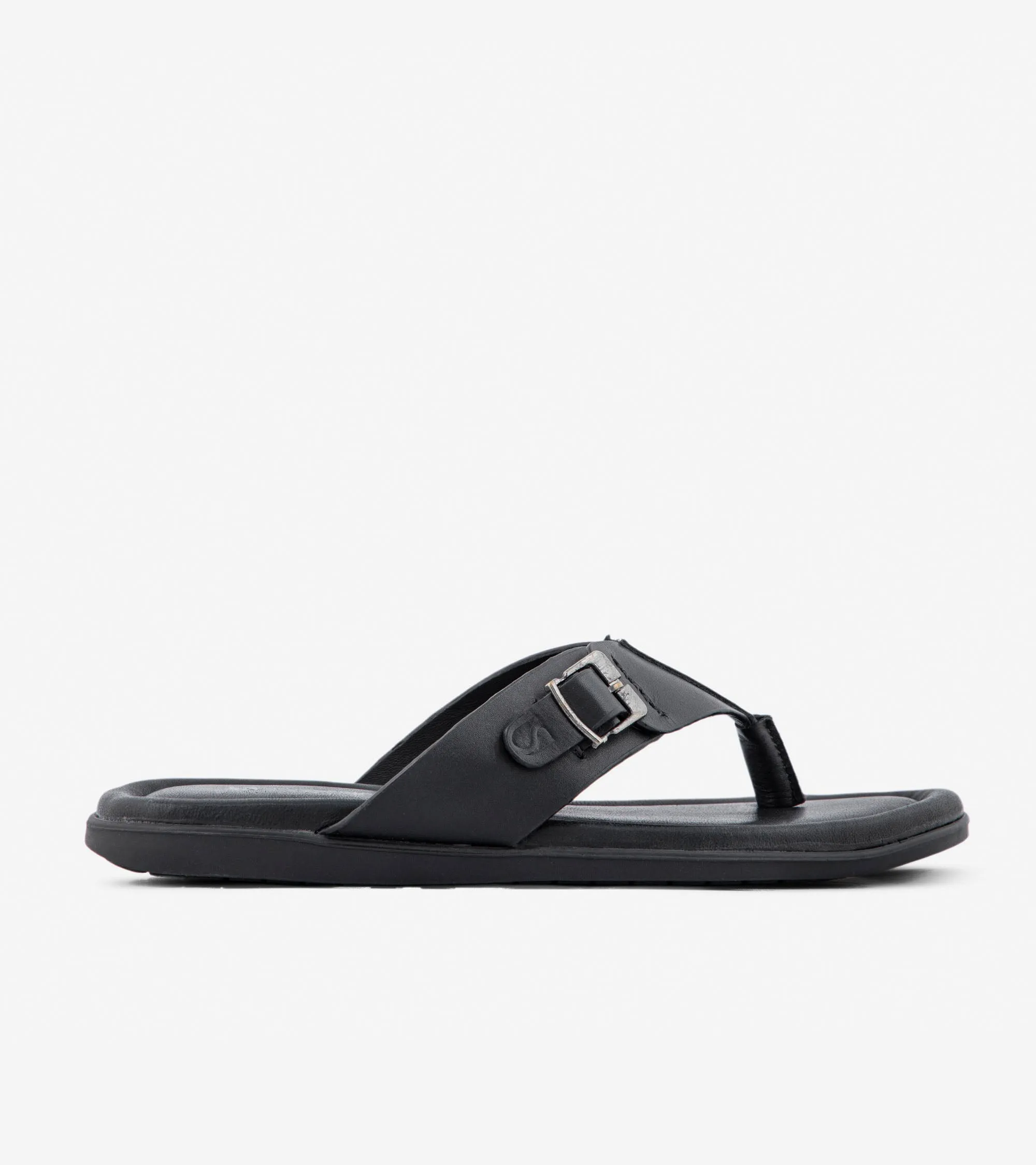 Men's Slipper US-DV-5354 unisex - style