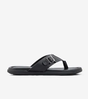 Men's Slipper US-DV-5354 unisex - style