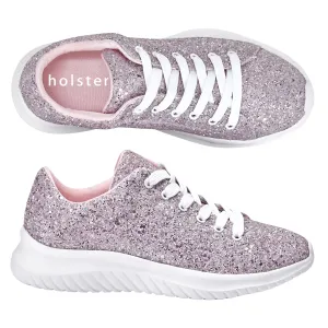 Main Path Flash - Pink