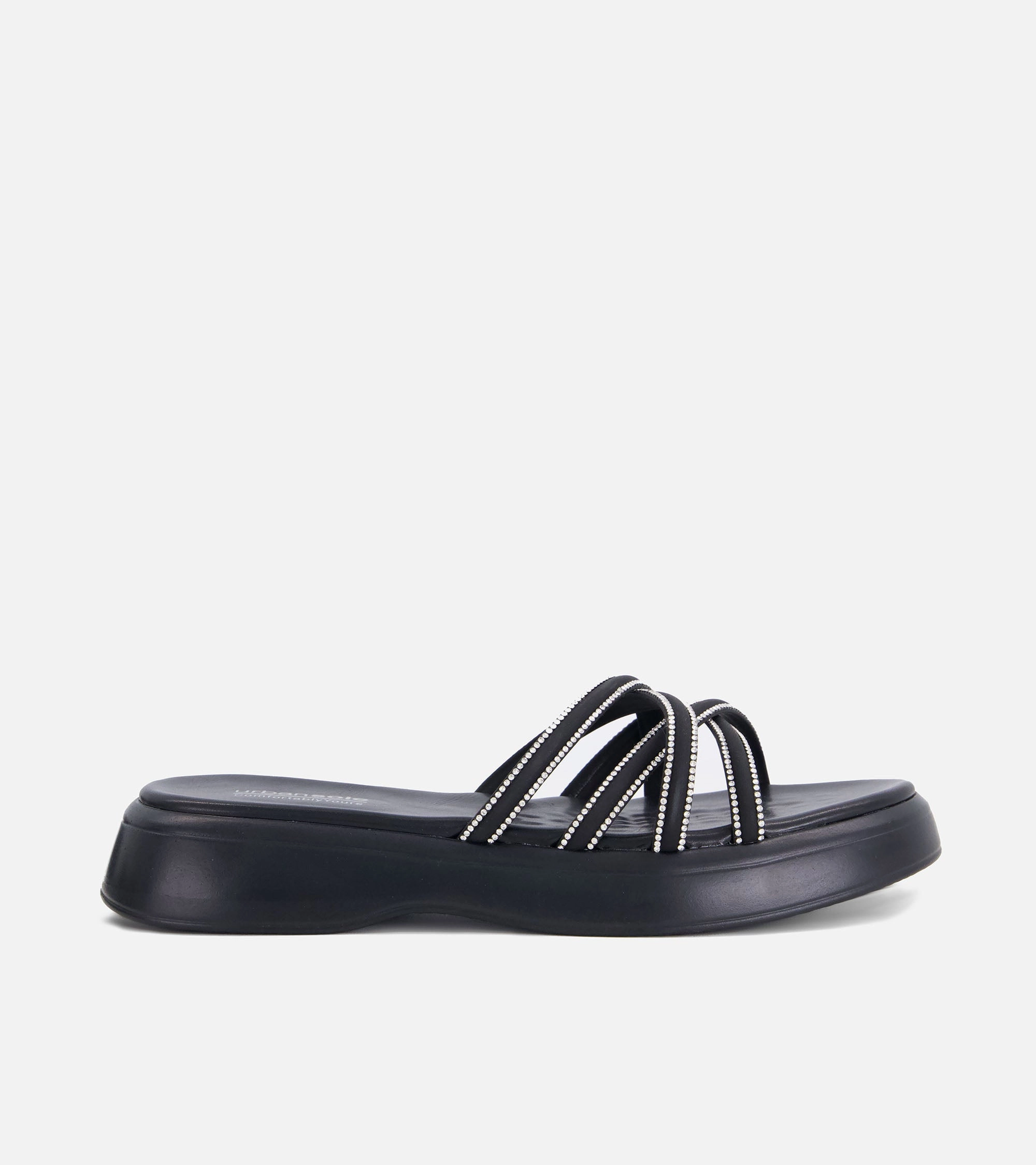 informal event Cloudwalk Women's Slipper US-CW-5351