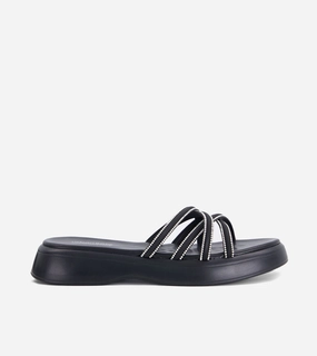 informal event Cloudwalk Women's Slipper US-CW-5351