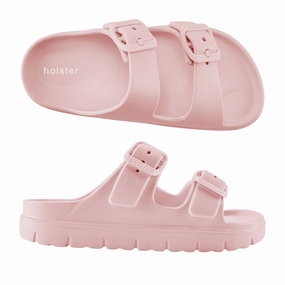 Kids Seeker - Blush Perfect For Beach