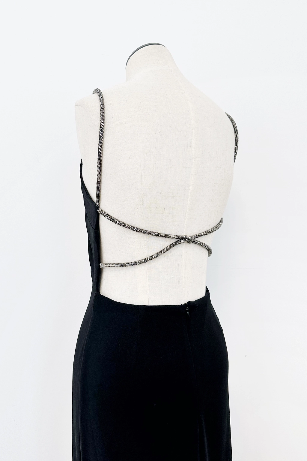 Stylish Cut Everyday Ready Elizsa Dress