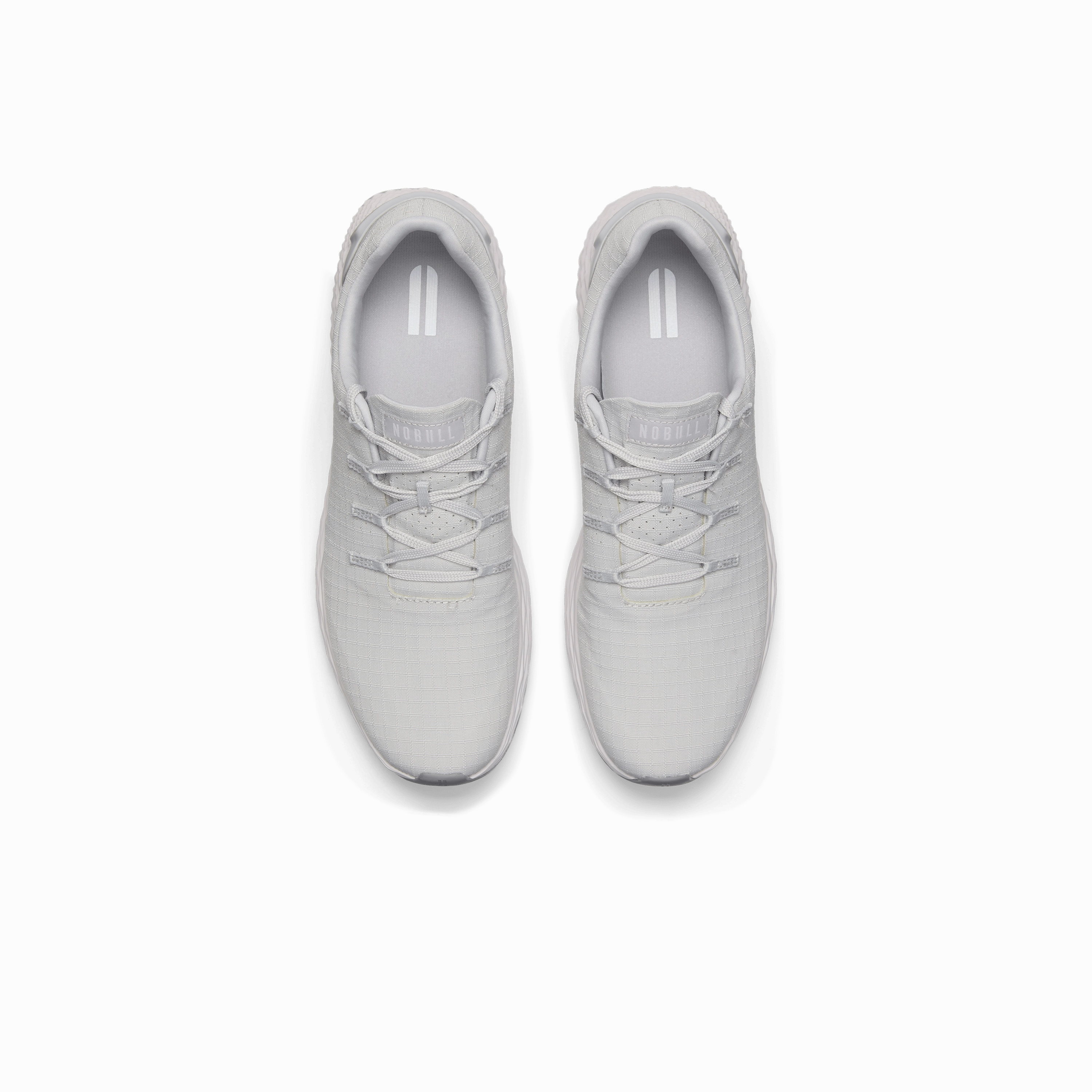 Women's Allday Ripstop Quiet Walk