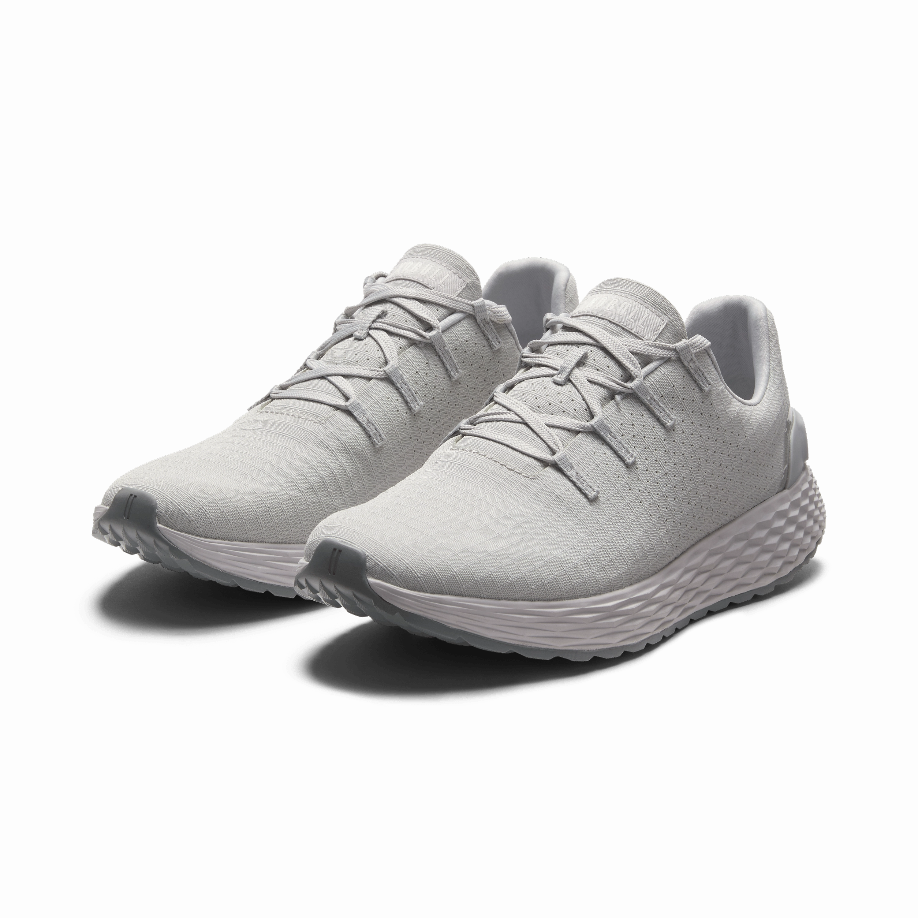 Performance Daily Pressure Distribution Nodes Women's Allday Ripstop