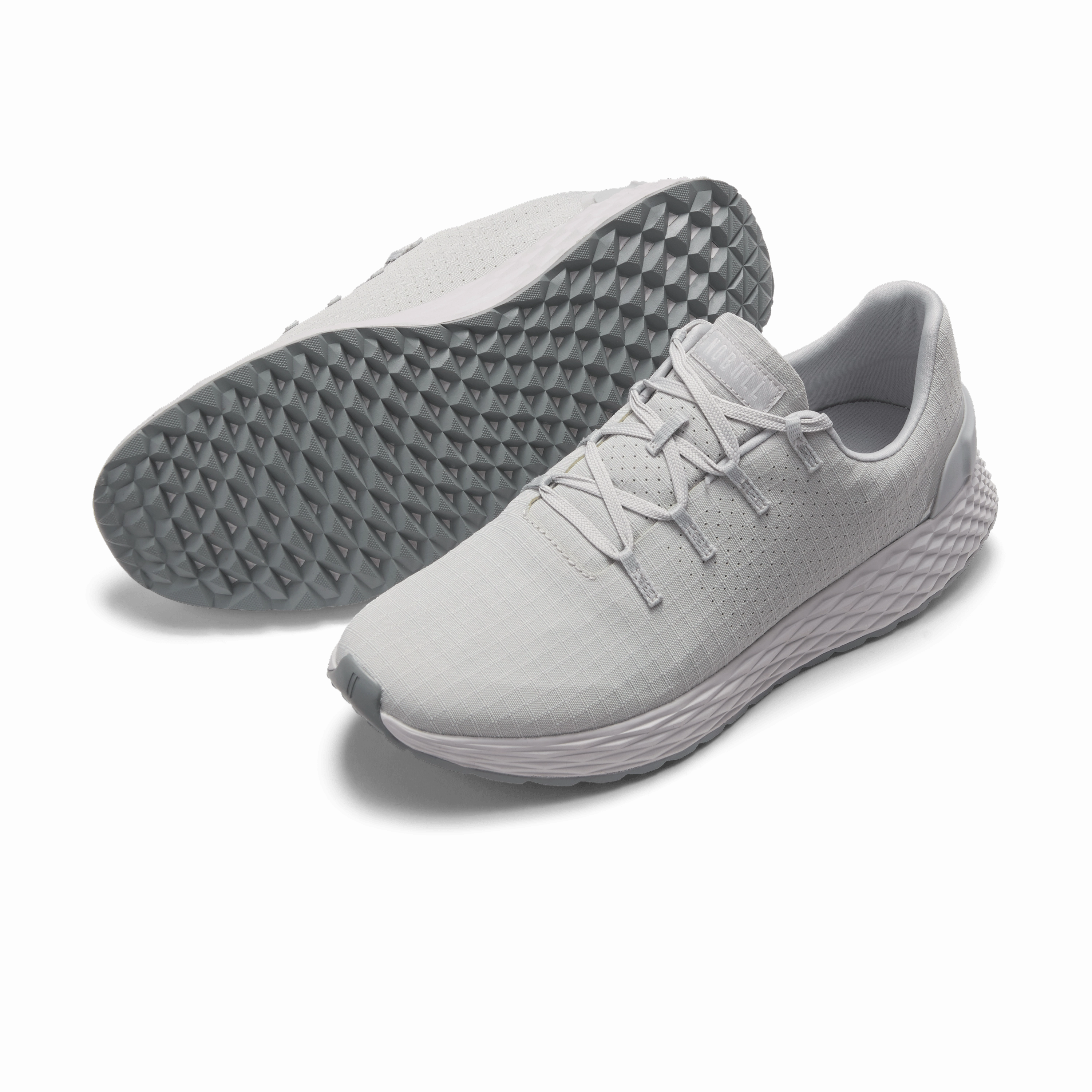 Women's Allday Ripstop Maximum arch