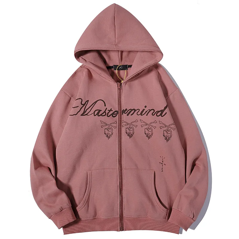 product surfing suitable balance Fashion Flex Hip-Hop Three-Dimensional Carousel Foam Printed Sweater