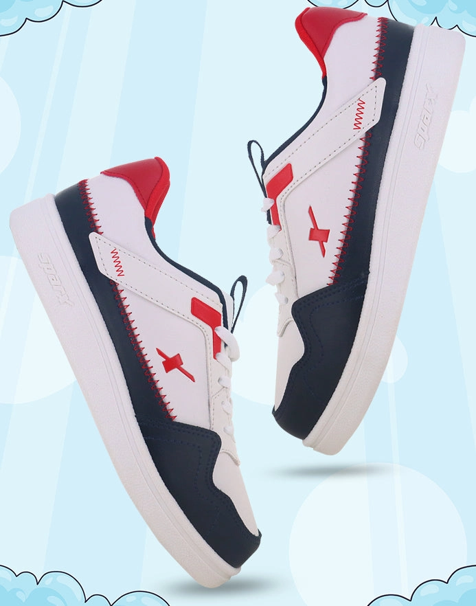 SPARX Shoes for Kids SK 850 required kind