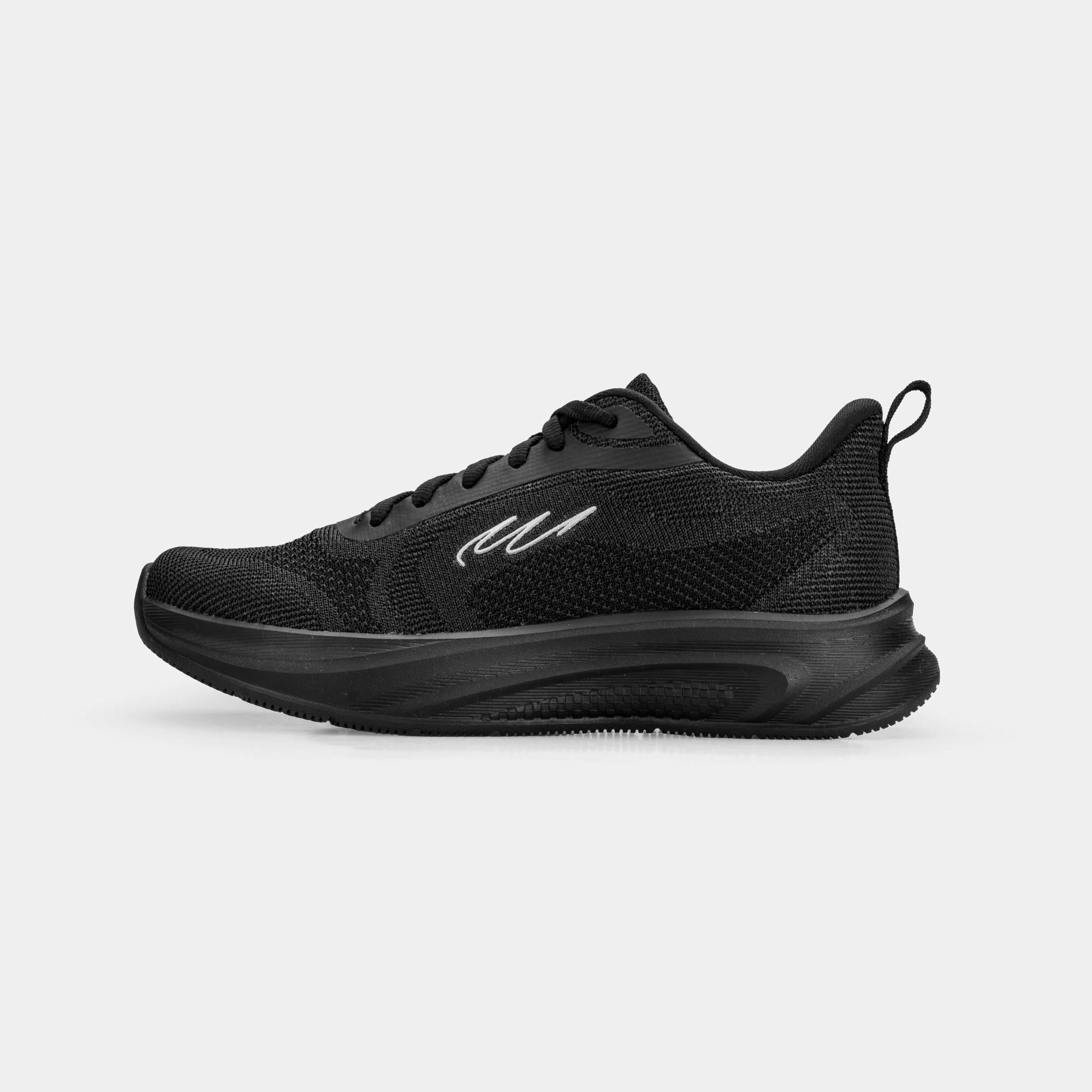 humid - weather Sock Liner Fit CITY STRIDE M