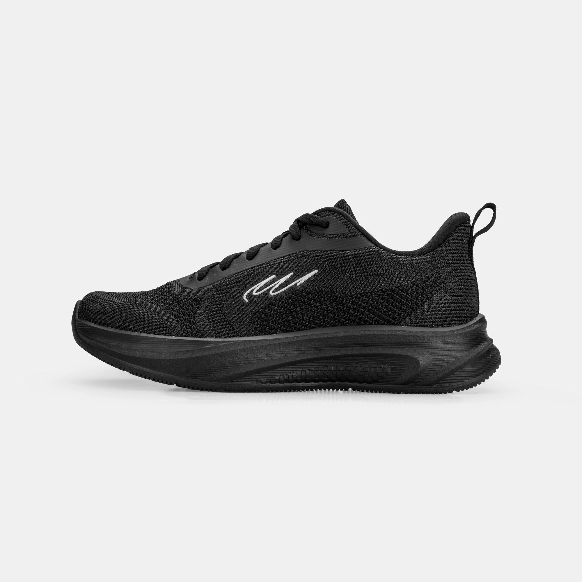 CITY STRIDE M Rolling Motion Technology Casual arch