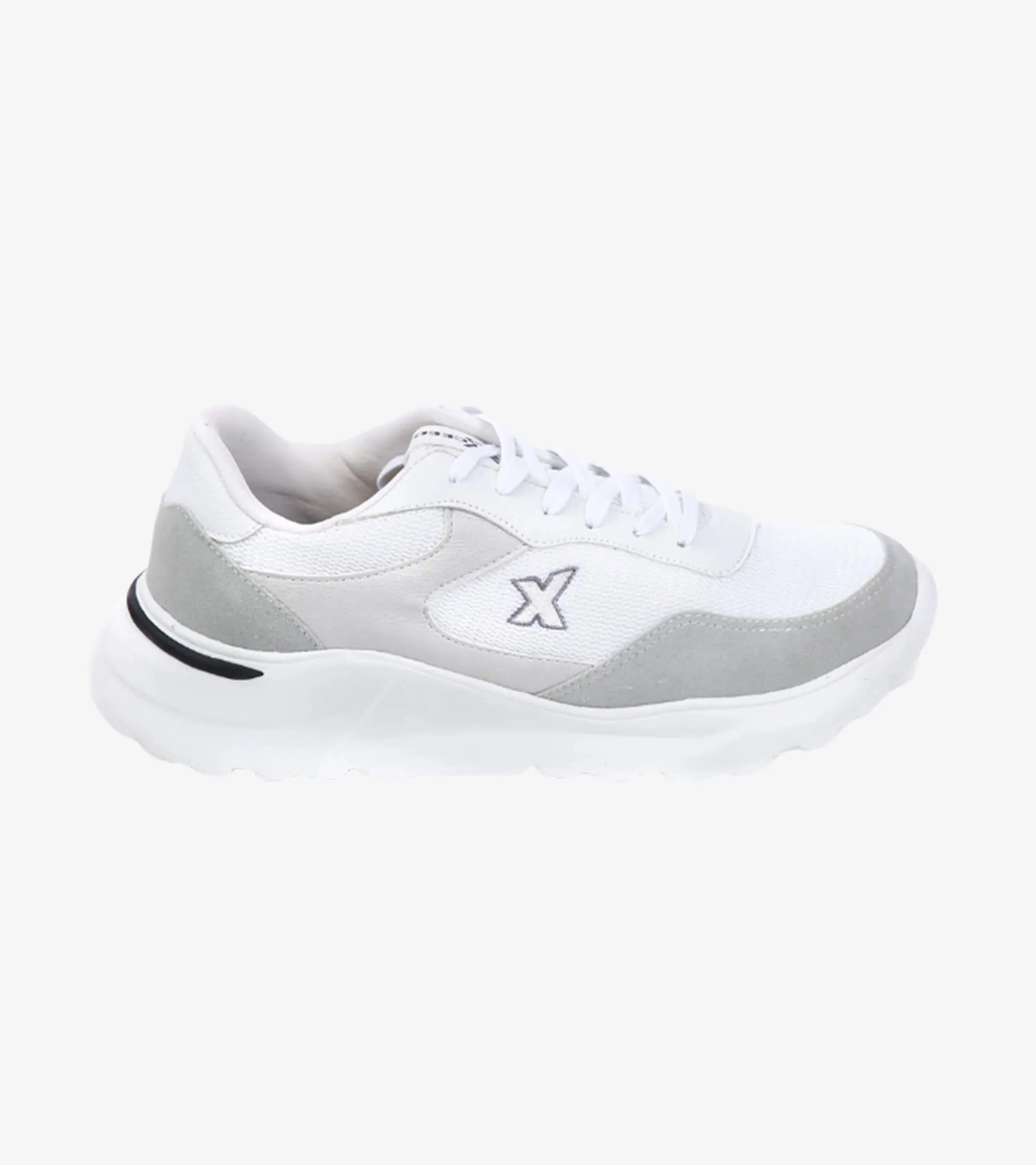 day Xceed Men's Sports Shoes EX-PG-3203
