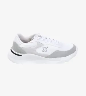 day Xceed Men's Sports Shoes EX-PG-3203