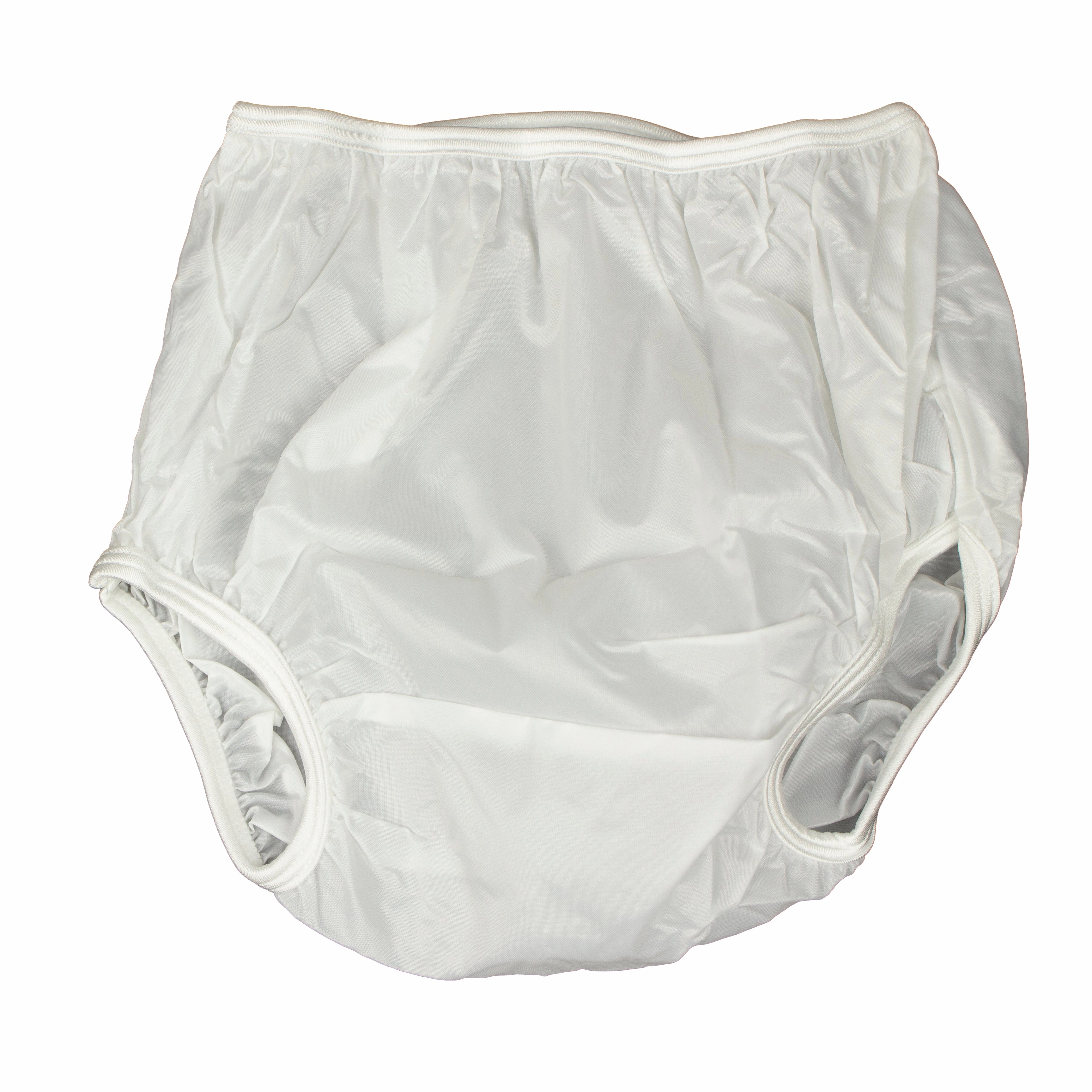 Infant Nylon Waterproof Diaper Pants 2 Pack WA-B42000 Long Sleeve Shirt