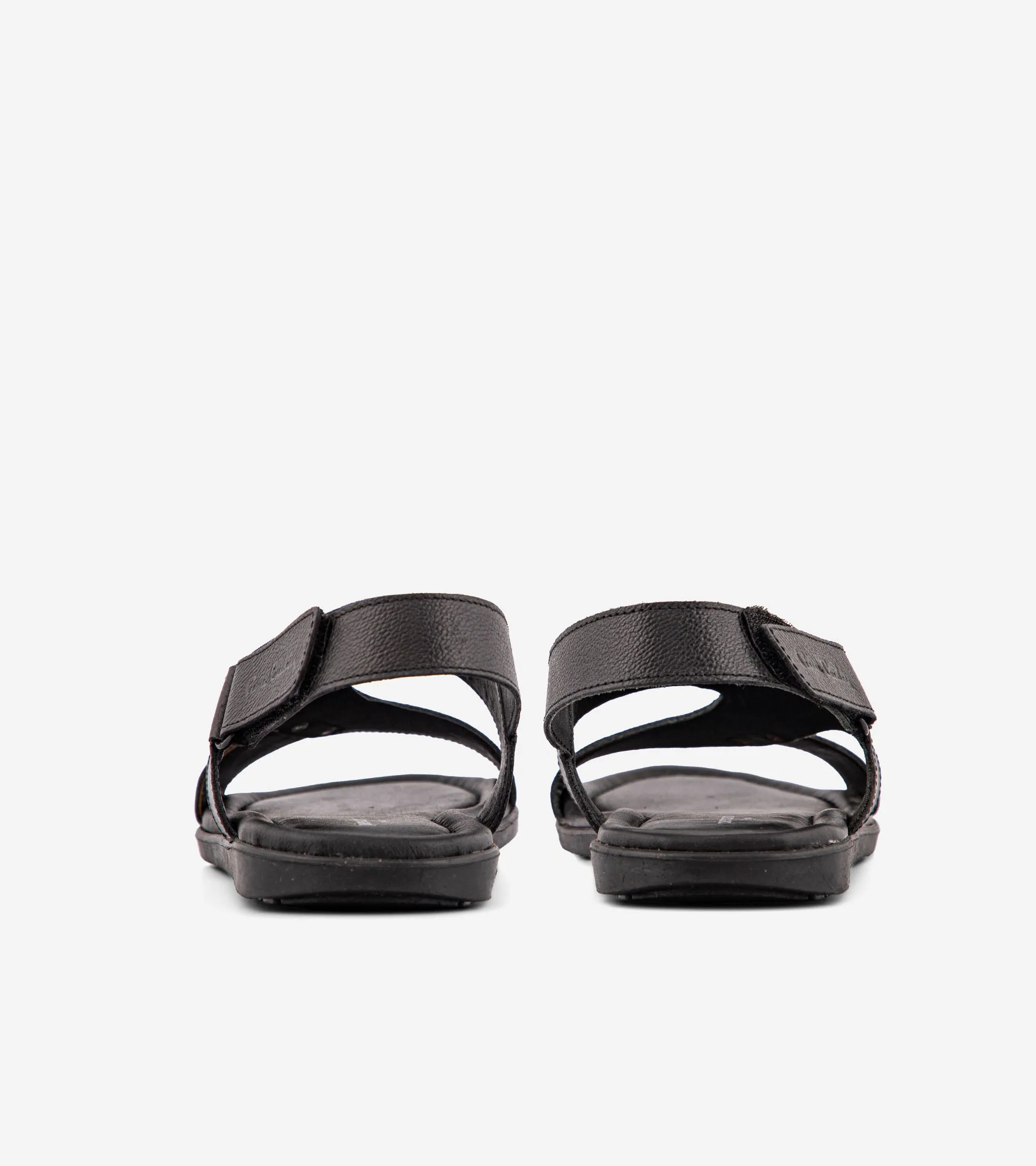 Men's Sandal PC-DV-4301 Elegant Piece