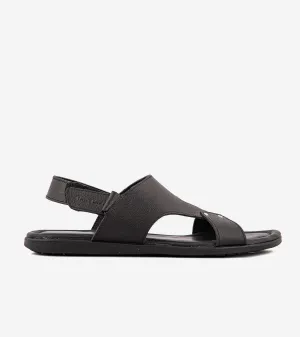 Men's Sandal PC-DV-4301 Ultimate Wear