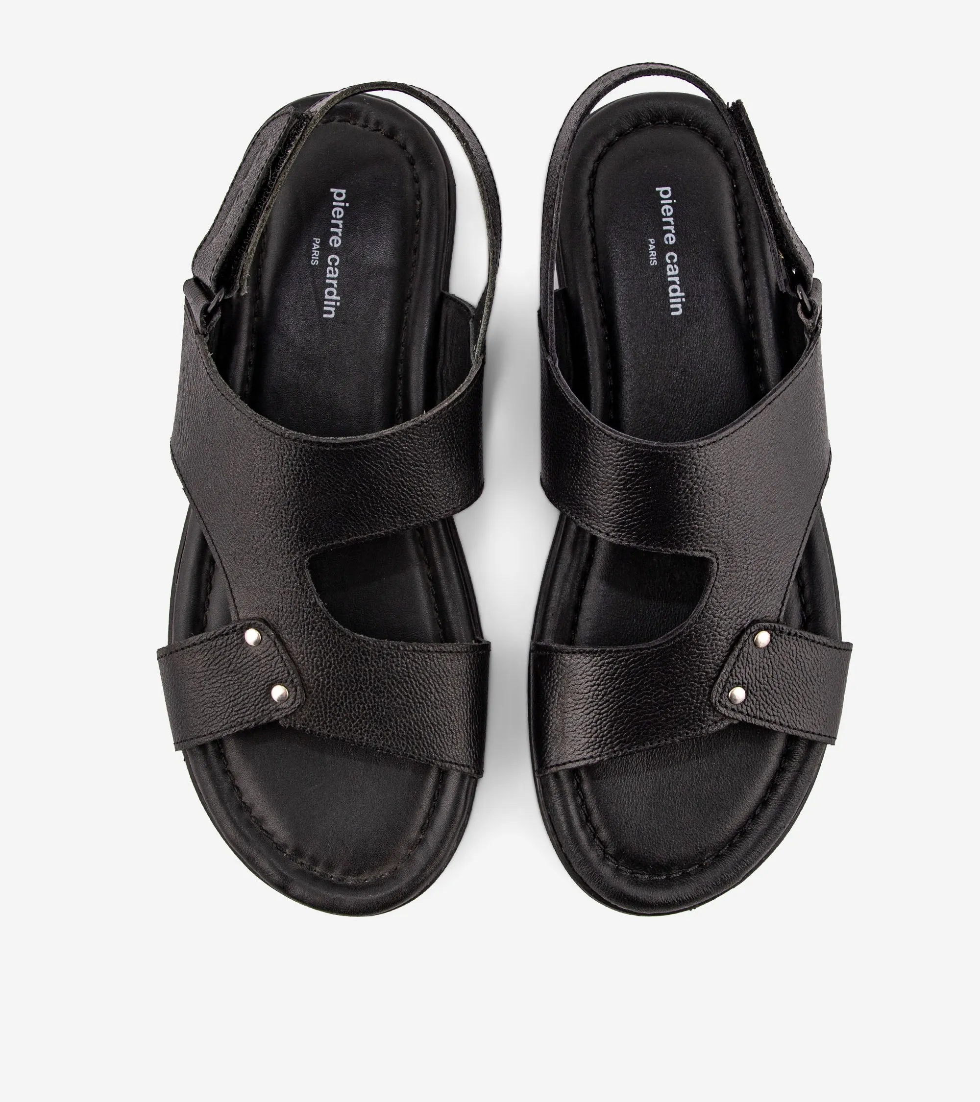 Men's Sandal PC-DV-4301 basketball players