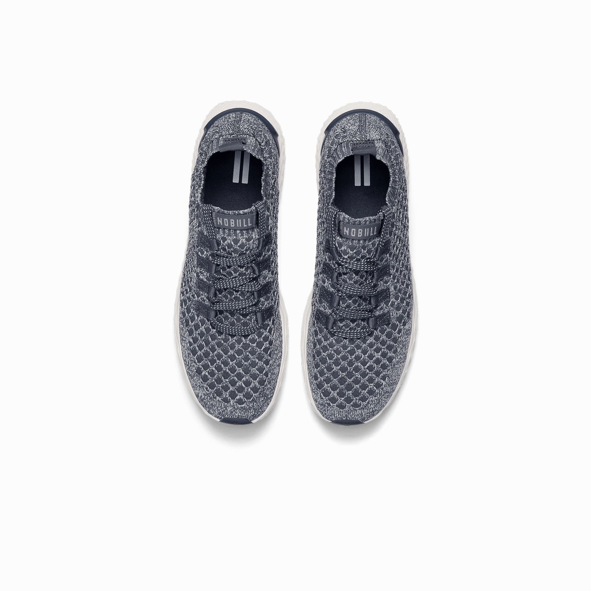 Urban Performance Women's Allday Knit