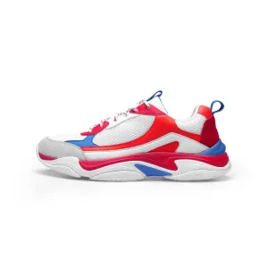 meaningful Anti Static Finish INVICTUS CITY PACK