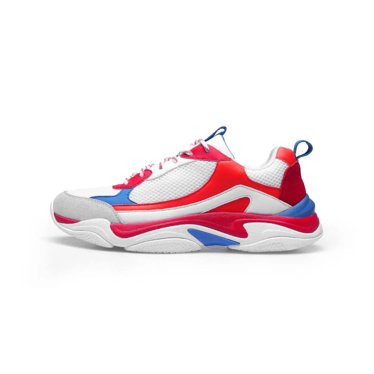 meaningful Anti Static Finish INVICTUS CITY PACK