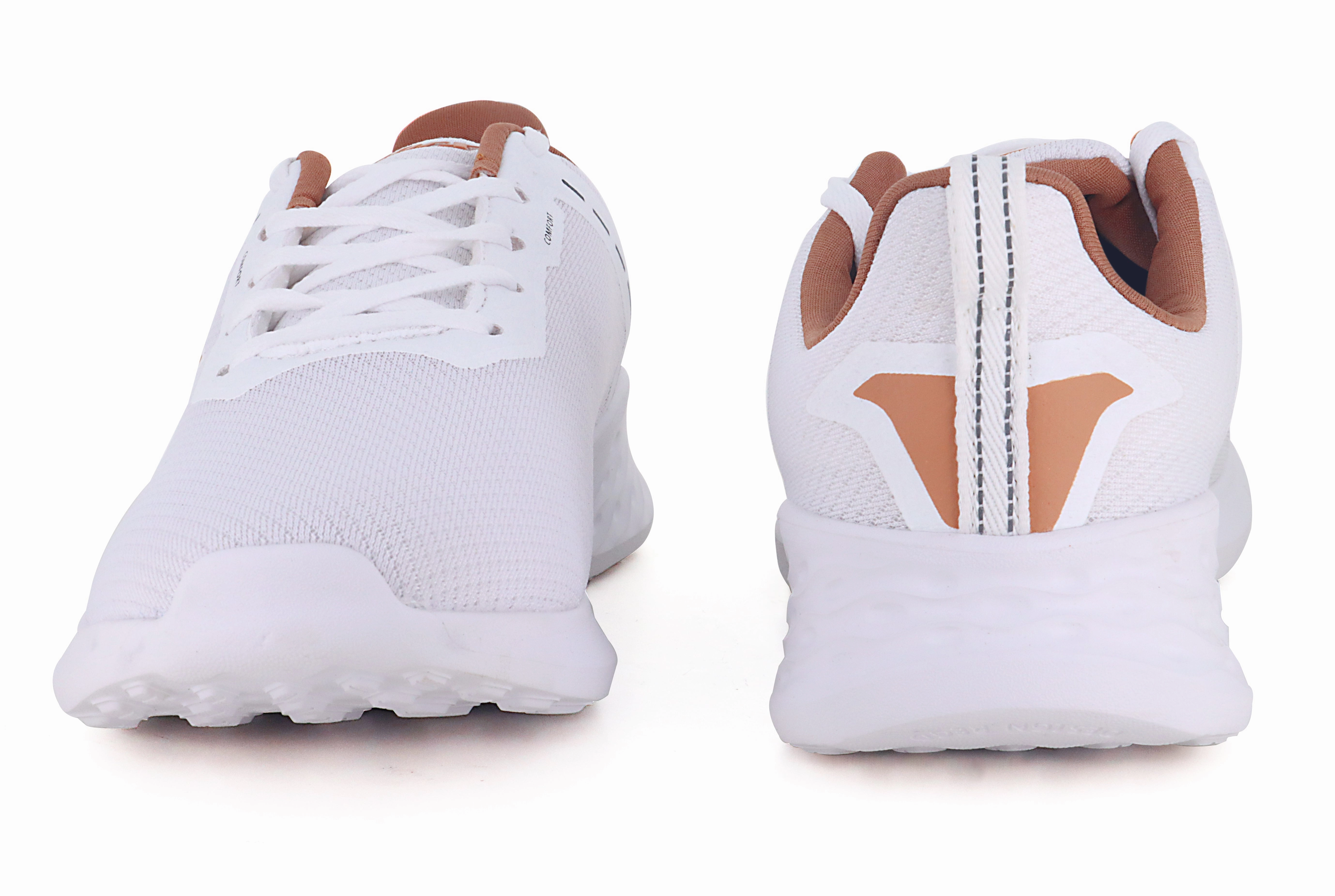 SPARX Walking shoes for men SM 806 Stretchy running use