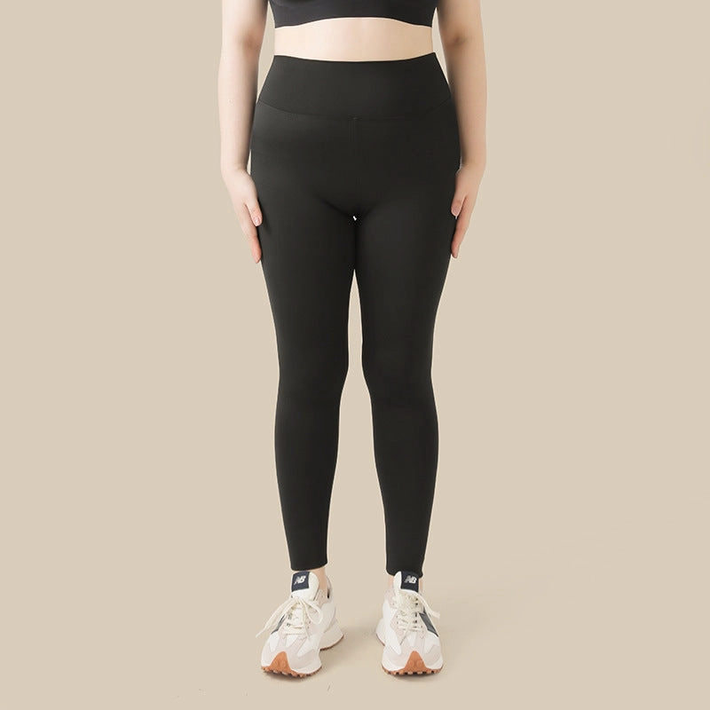 Keep The Spring And Autumn Thin And Add Fat To Increase The Outer Wear Performance Design