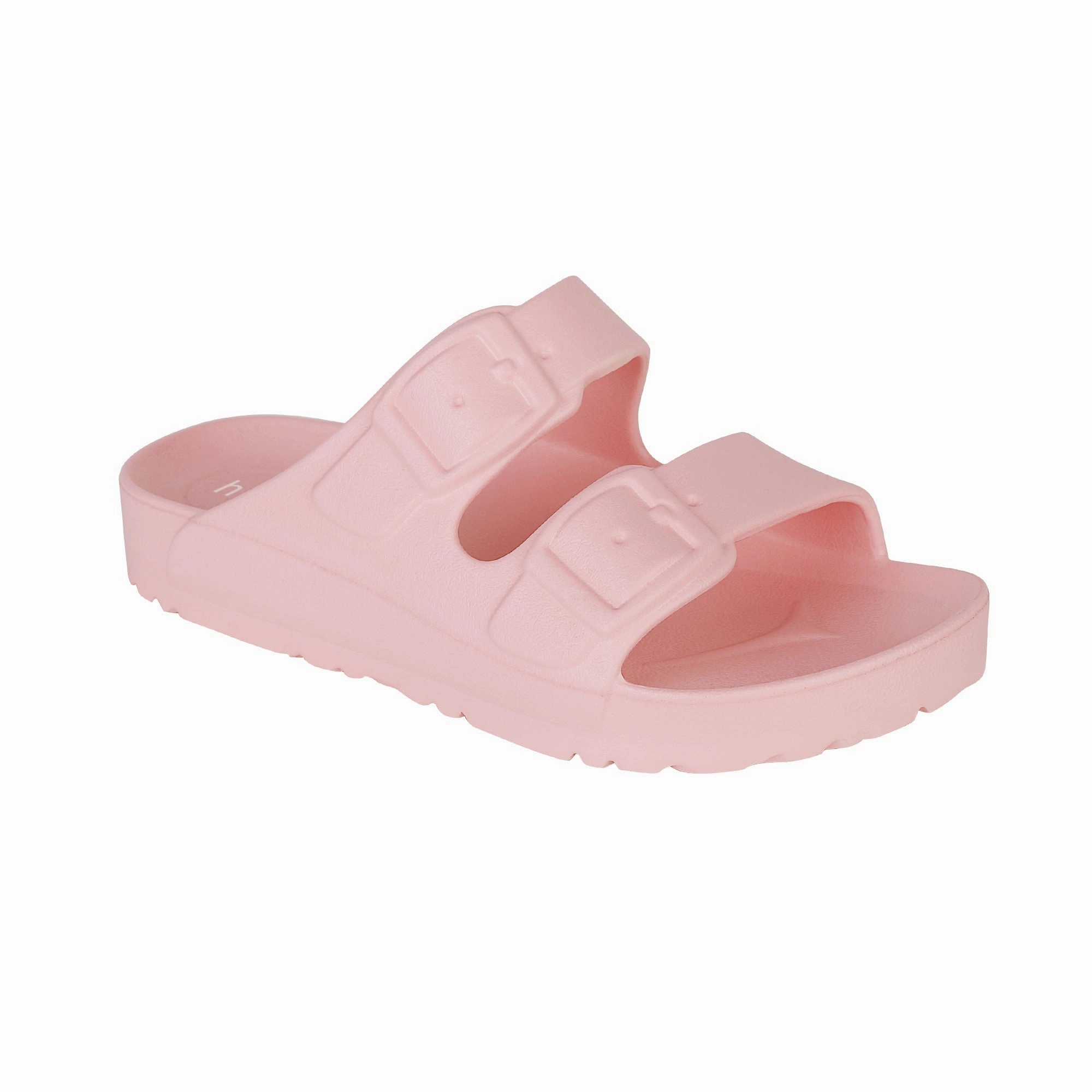 Durable materials Kids Sundreamer - Blush