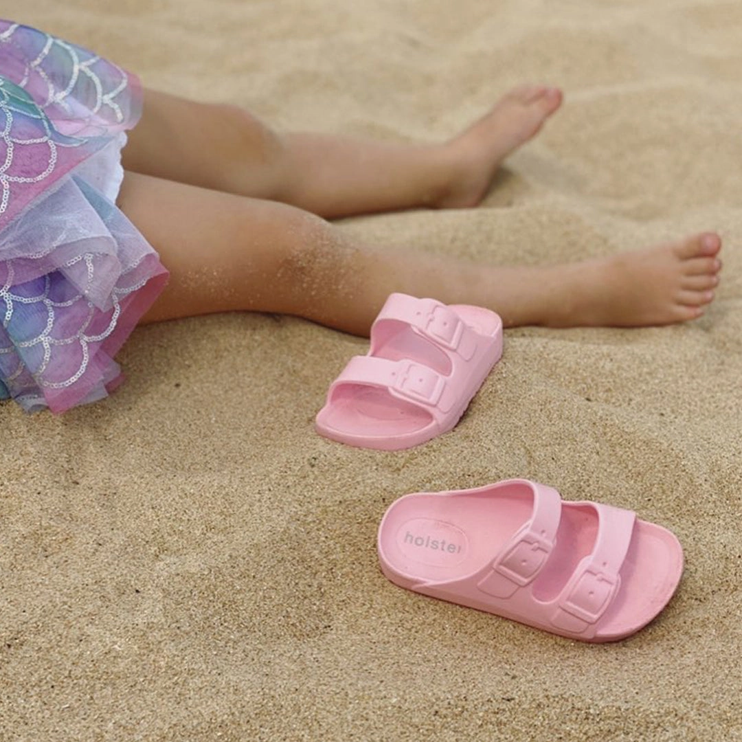 Airy Comfort Kids Sundreamer - Blush