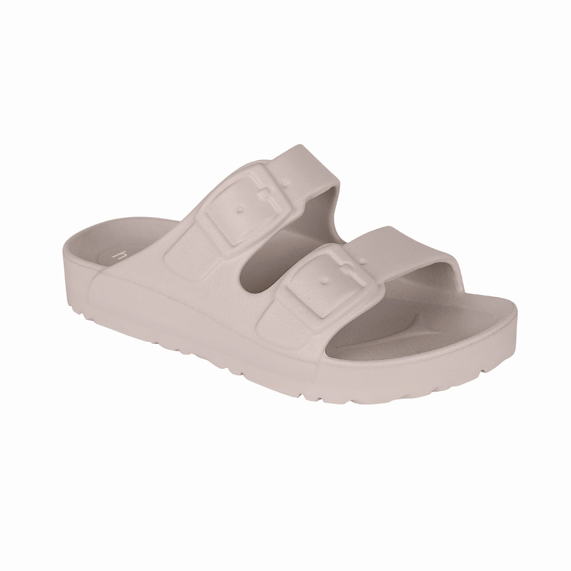 Kids Sundreamer - Sand portable Faux Leather