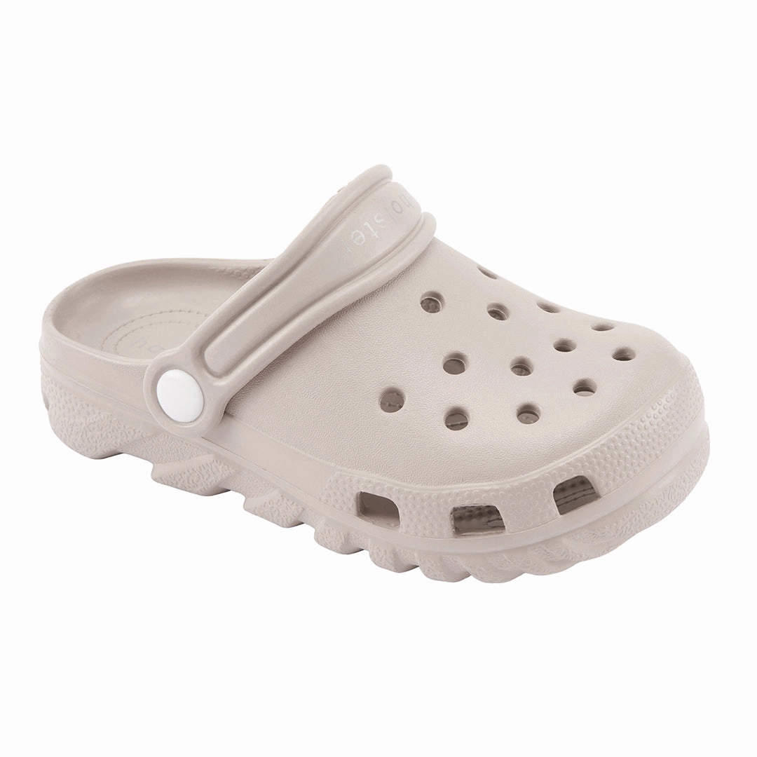 Kids Sundrifter Bundle - Sand/Blush Anti Slip Feature Comfort Lock