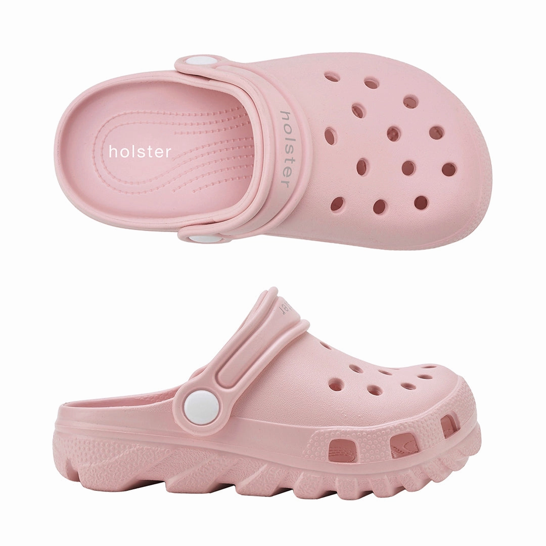 Kids Sundrifter Bundle - Sand/Blush Modern