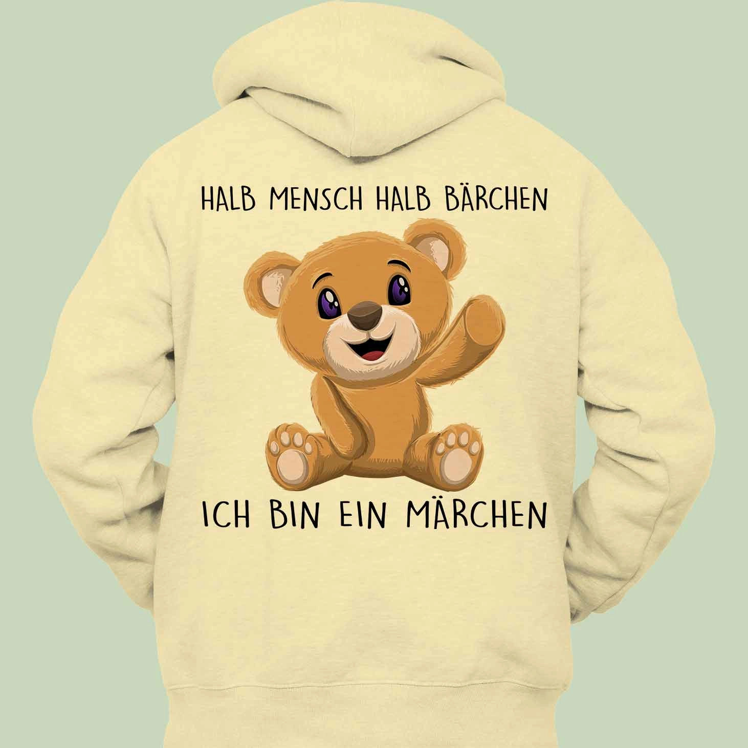 Drawcord Hem Minimal Layers Korean Loose Hoodie Printed Long Sleeve Slouchy Style