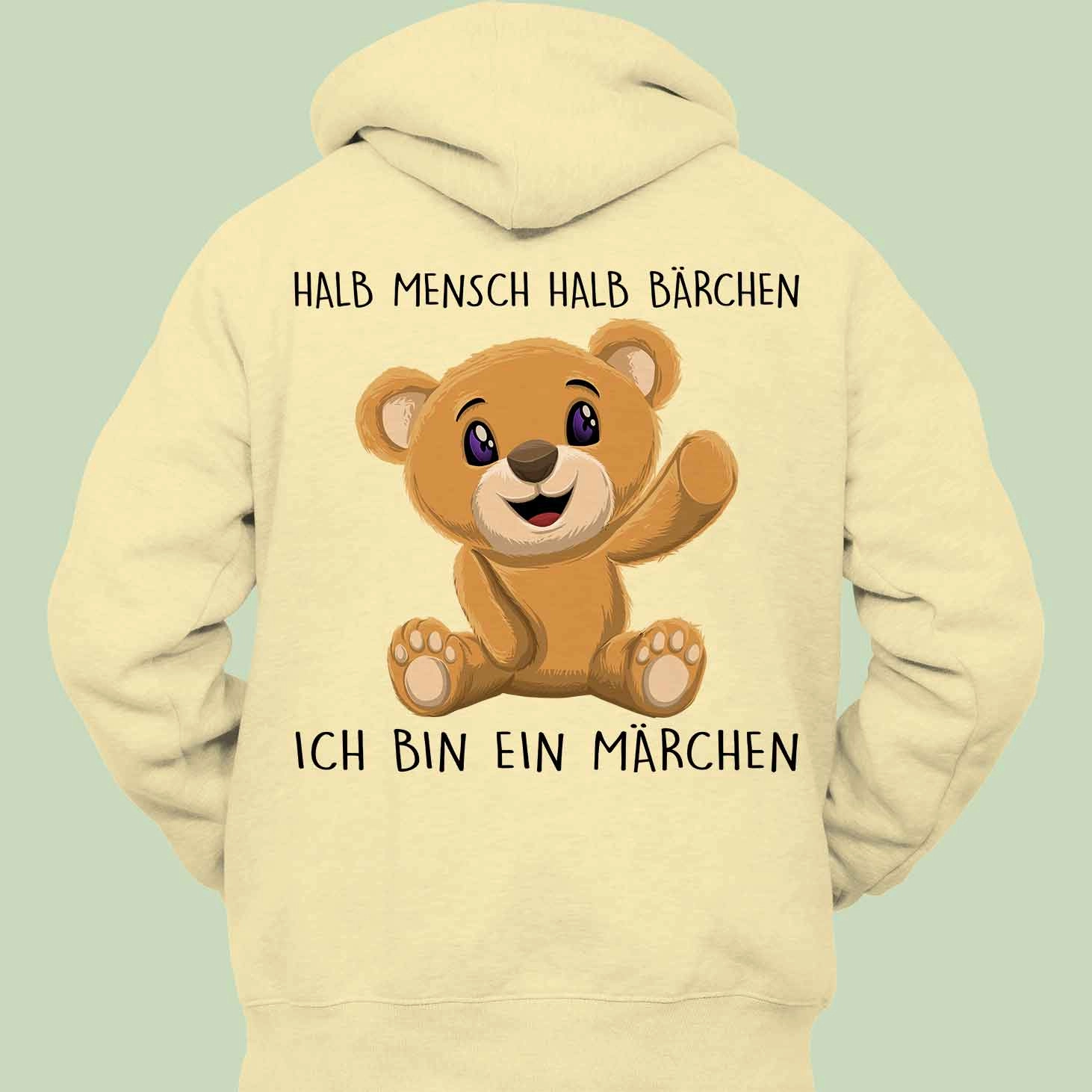 Versatile Wear Korean Loose Hoodie Printed Long Sleeve Slouchy Style