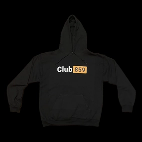 Resort Wear Korean Loose Hoodie Printed Long Sleeve Slouchy Style