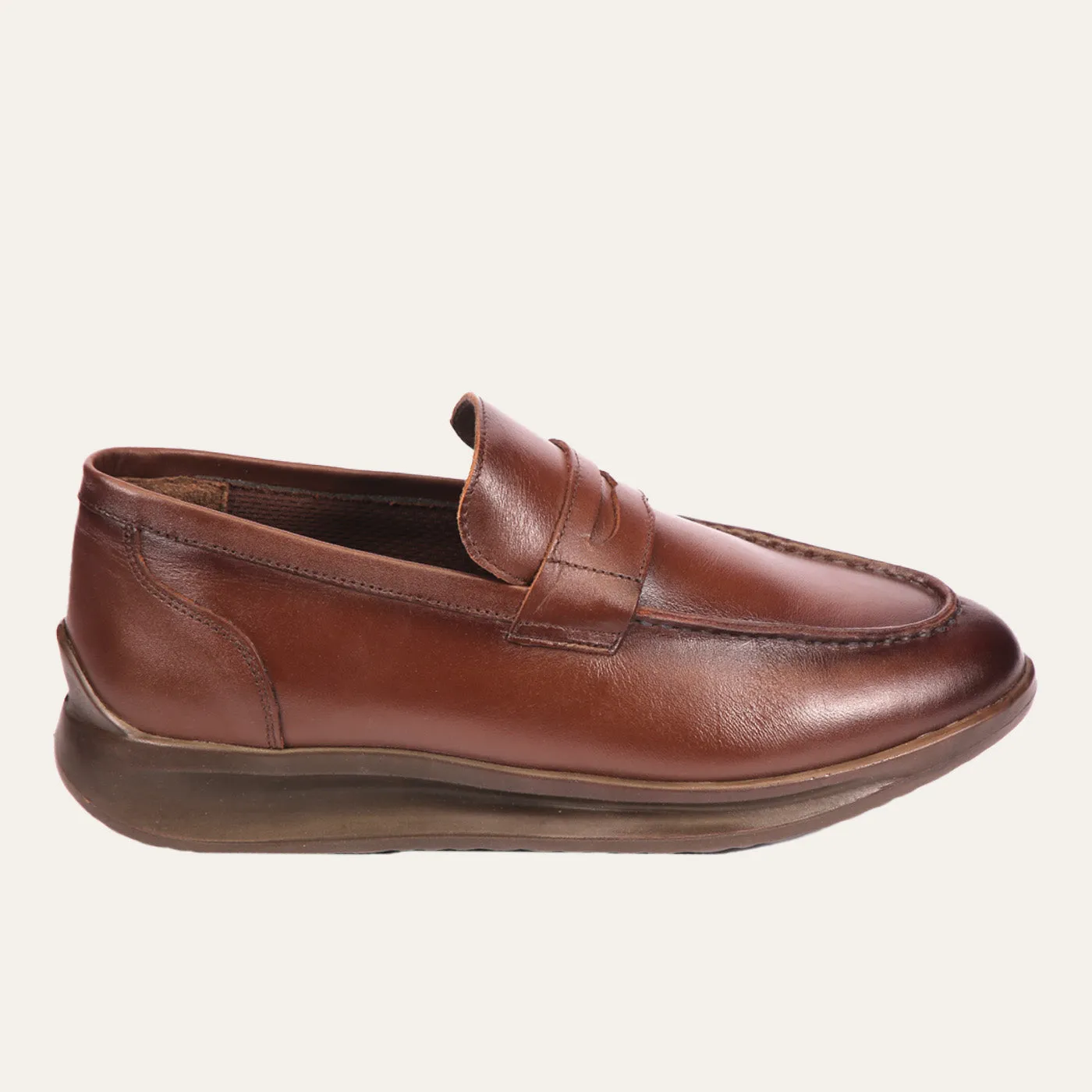 Men's Casual Shoes US-TM-3302 Superior support