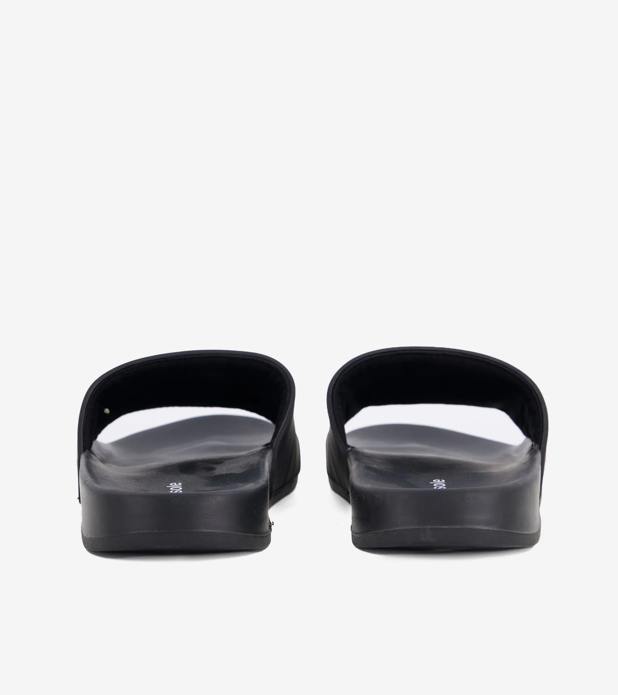 Scarce hiking - specific functions Men's Slider US-PL-5303