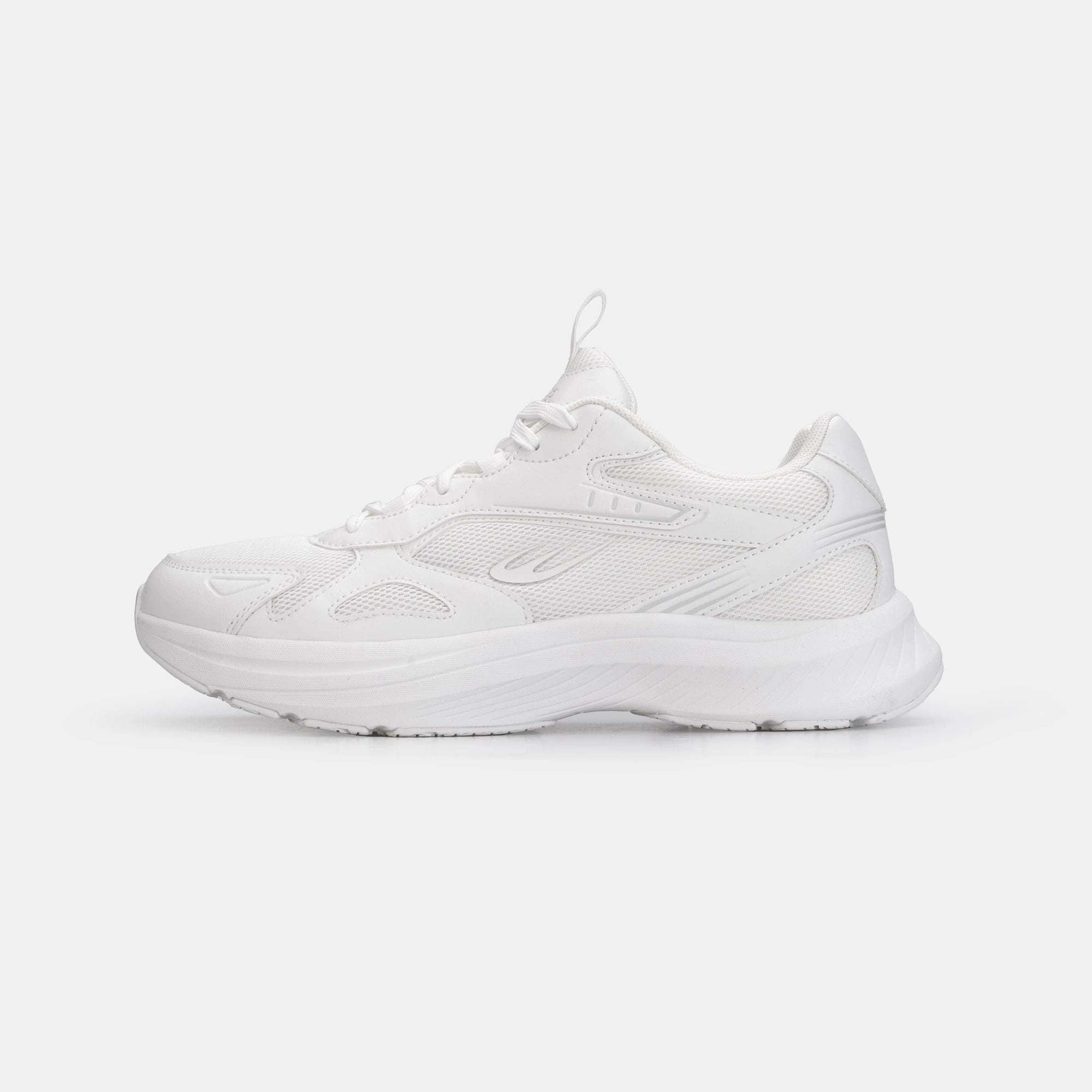 PS SHIFT FLEX M Youth engaging