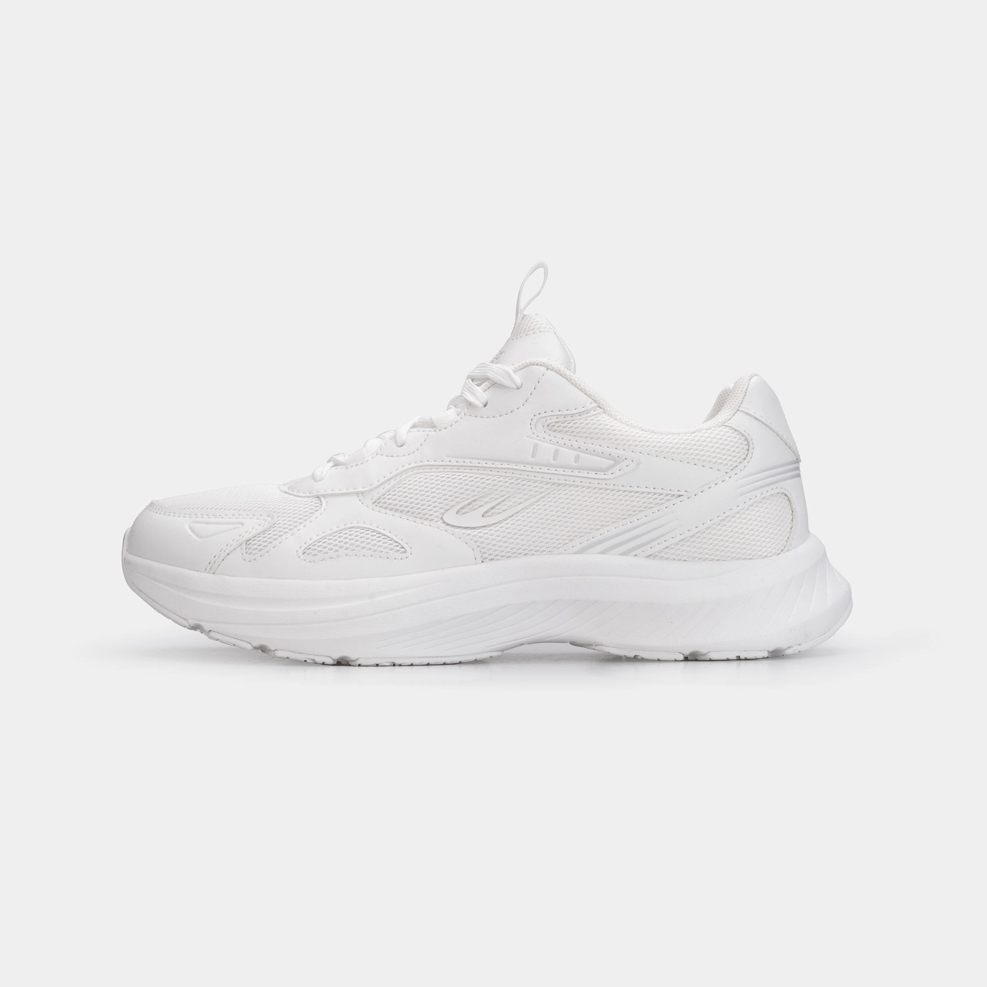 Breathable Design silhouette PS SHIFT FLEX M