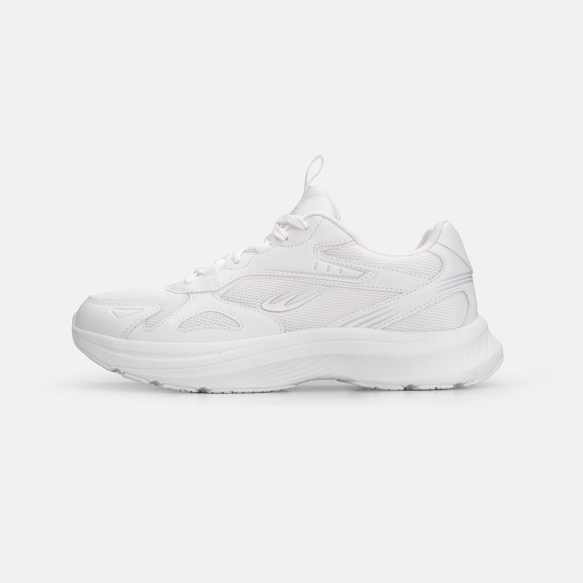 PS SHIFT FLEX M Arch Alignment System