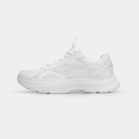 PS SHIFT FLEX M Padded Ankle Support