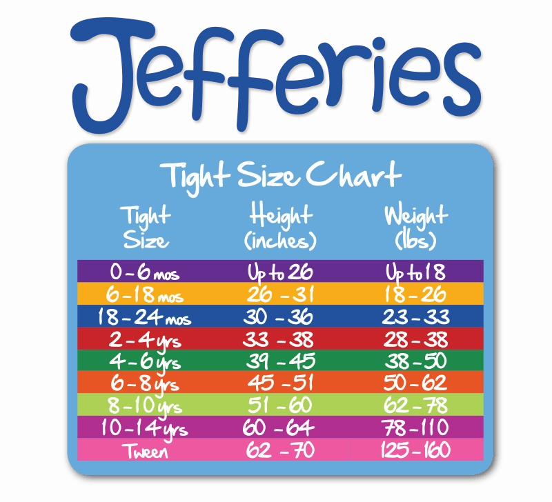 Stylish Look Girls White Rhumba Lace Tights 1441