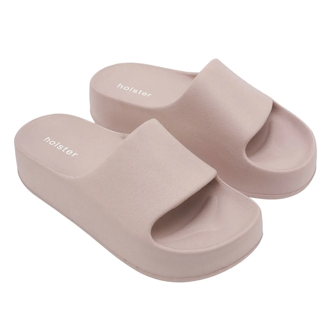 Show Night Village Glow Levitate Bundle - Beige / Black