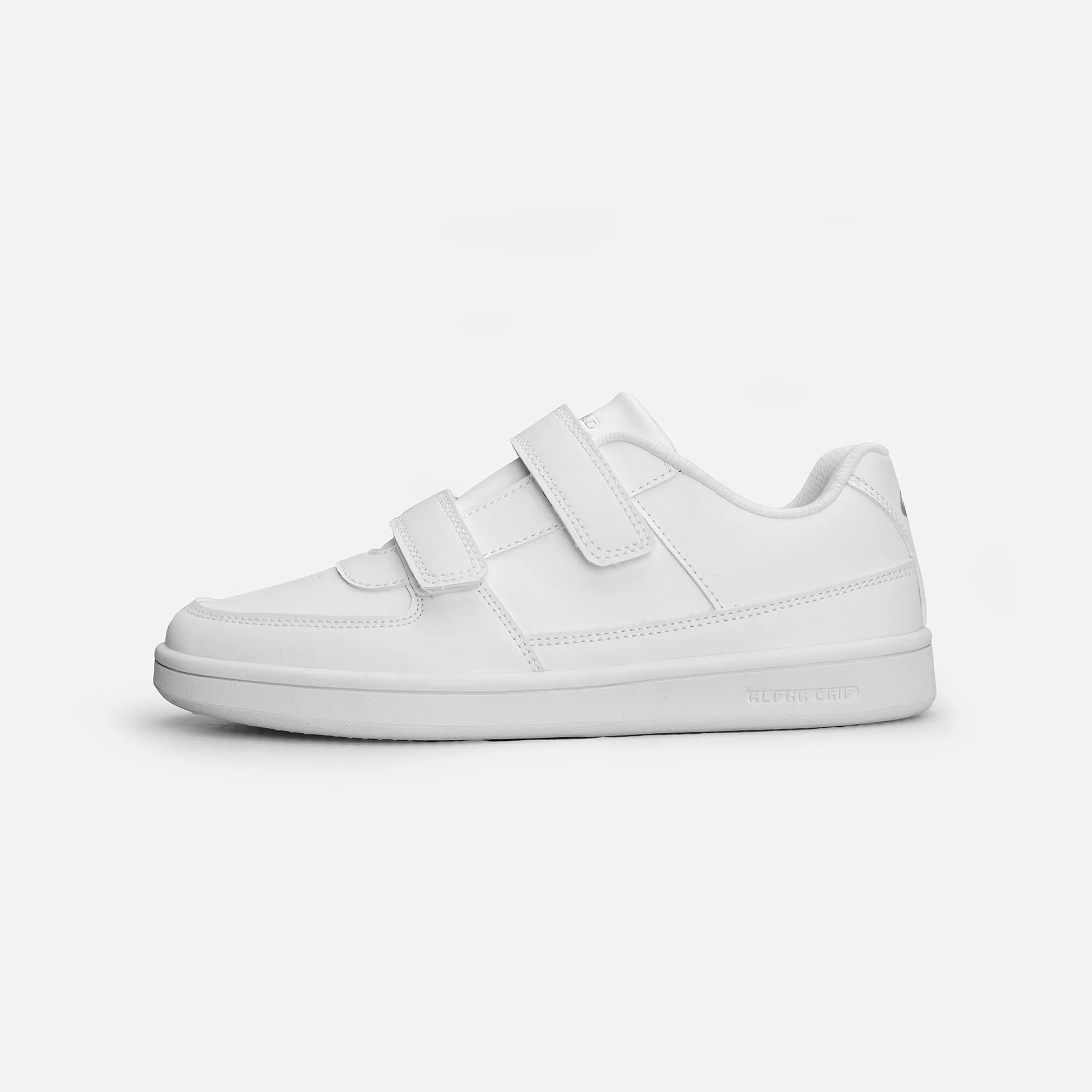 strap on Sporty Design AUDRINA