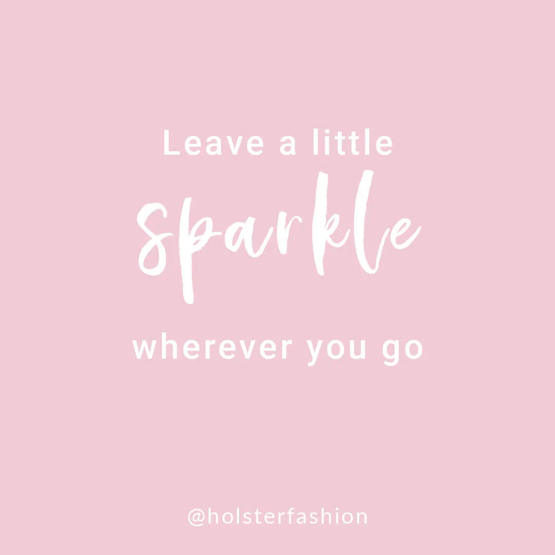 elegant design Chic Minimalist Design Tempo - White