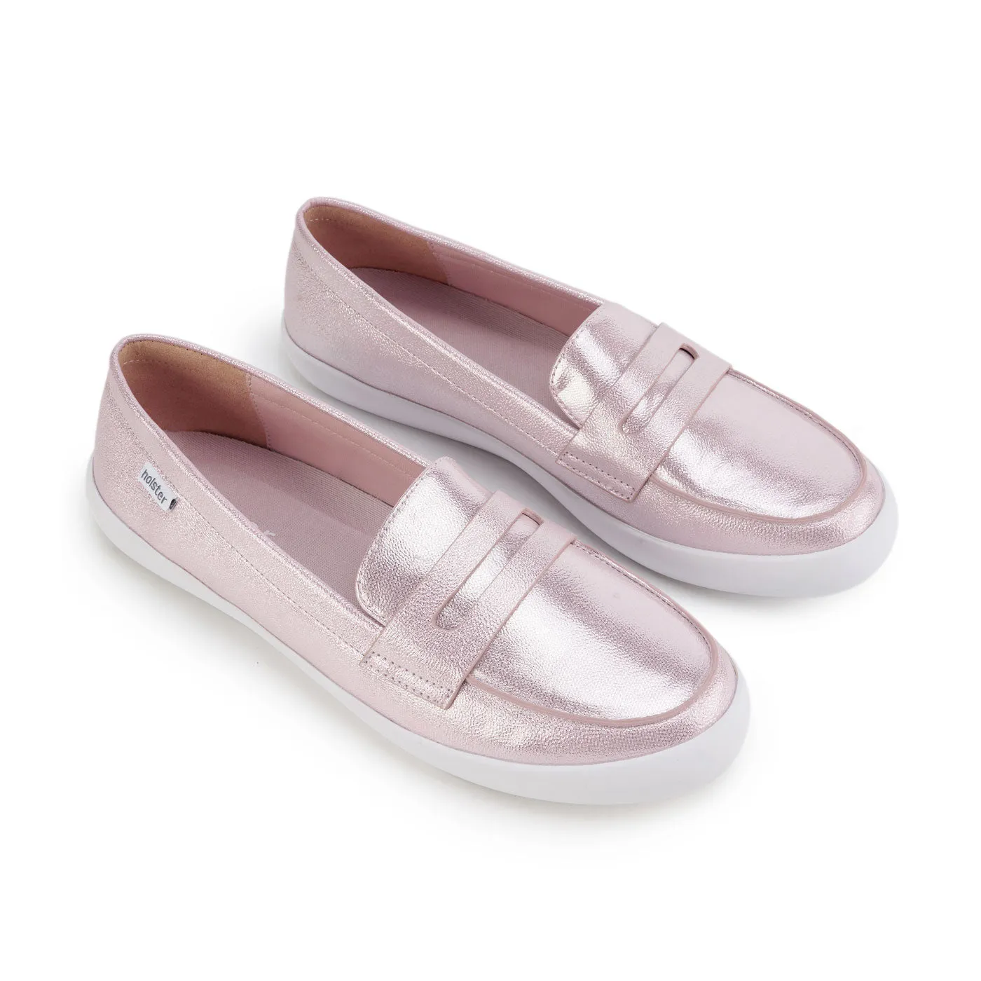 Sport Step Chillout Bundle - Rose / Cheetah