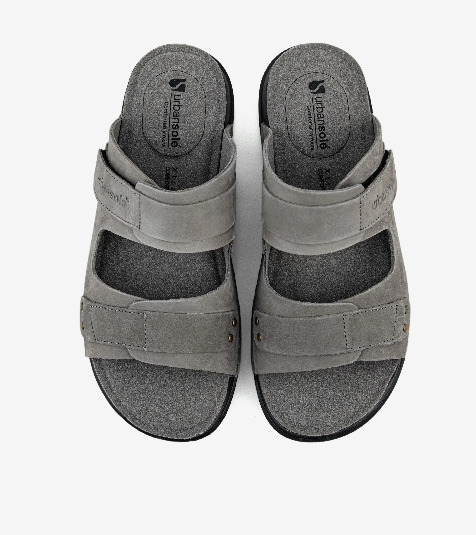 Indoor Men's Slipper US-JM-5153