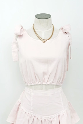 Odor Neutralizing Technology Lindy Tank