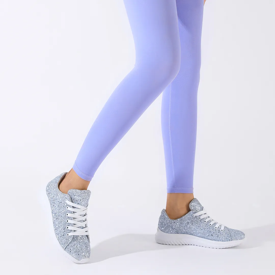 Flash - Moonstone Cozy Walking Shoes