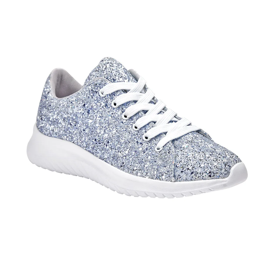 Event Light Flash - Moonstone