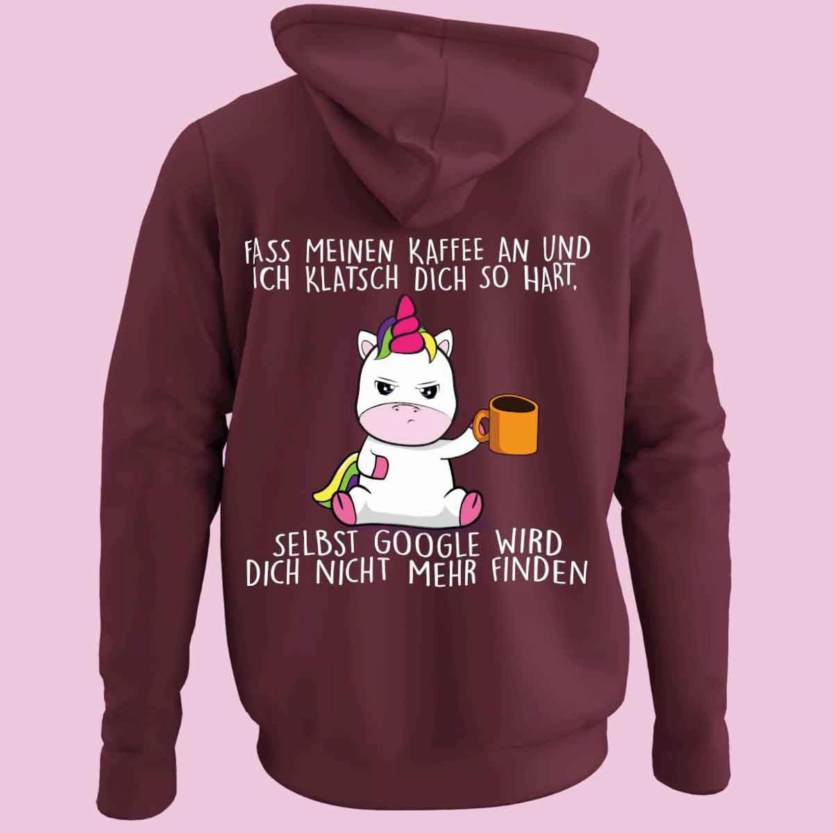 fleece material UPF Protection Loose Hooded Sweater Women's Cute Printed Long Sleeve Idle Style